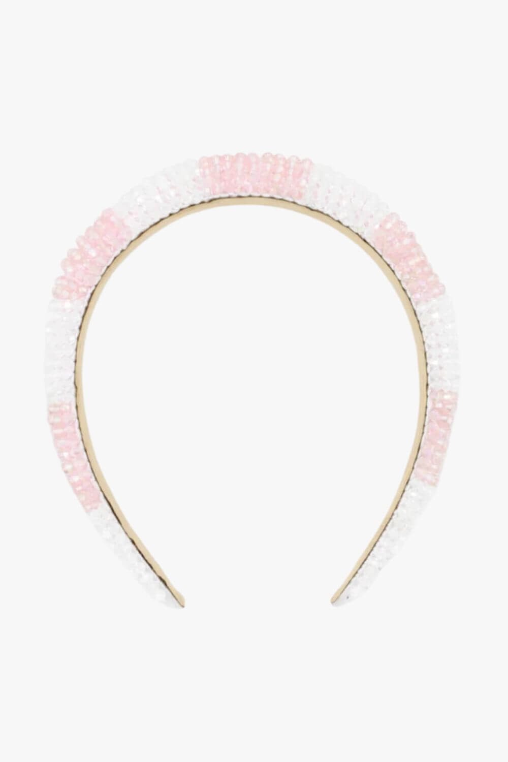 Morgan & Taylor Ashleigh Headband