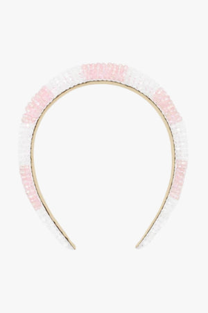 Morgan & Taylor Ashleigh Headband