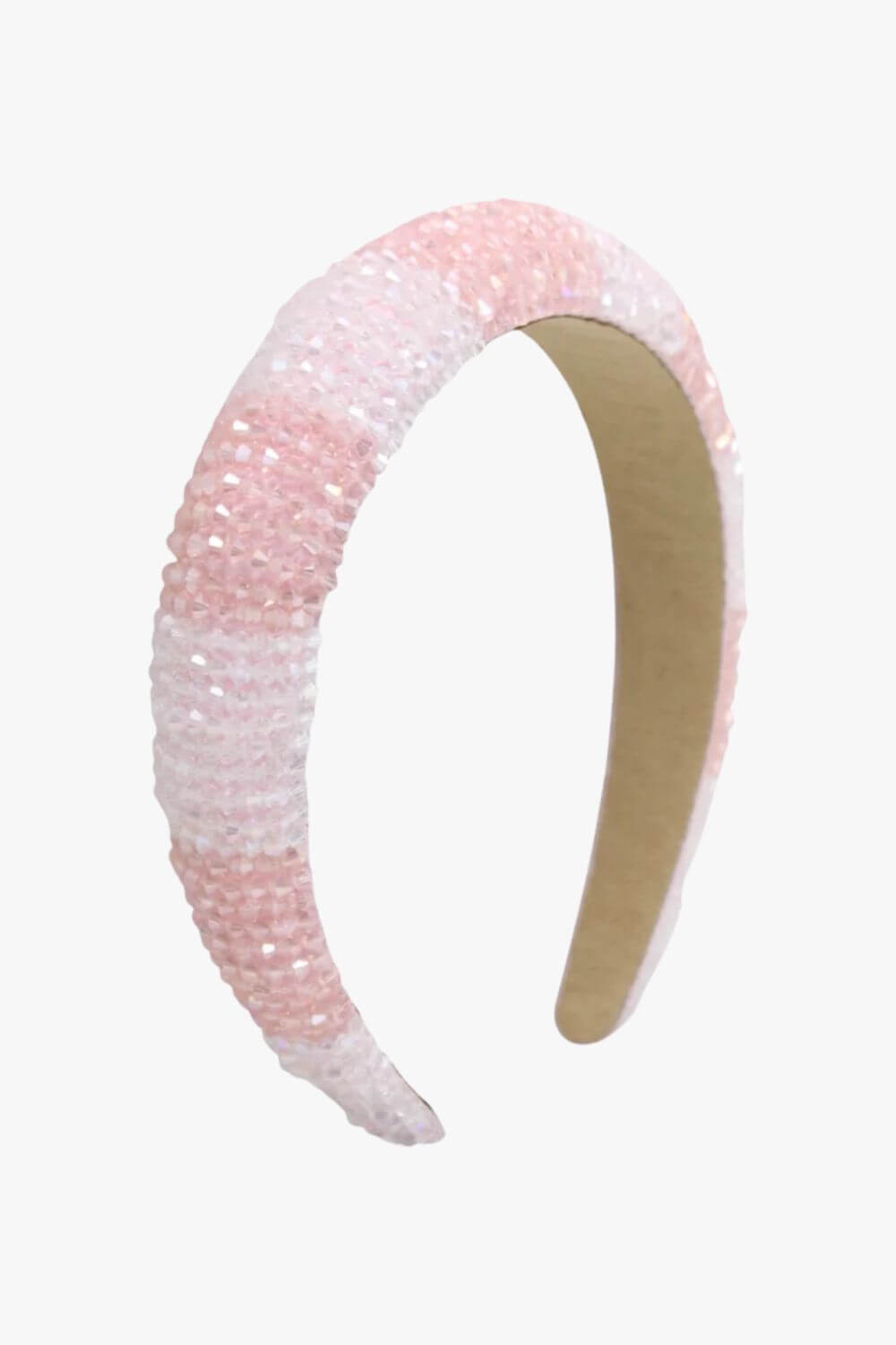 Morgan & Taylor Ashleigh Headband