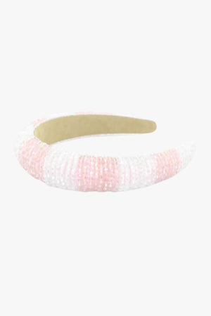 Morgan & Taylor Ashleigh Headband