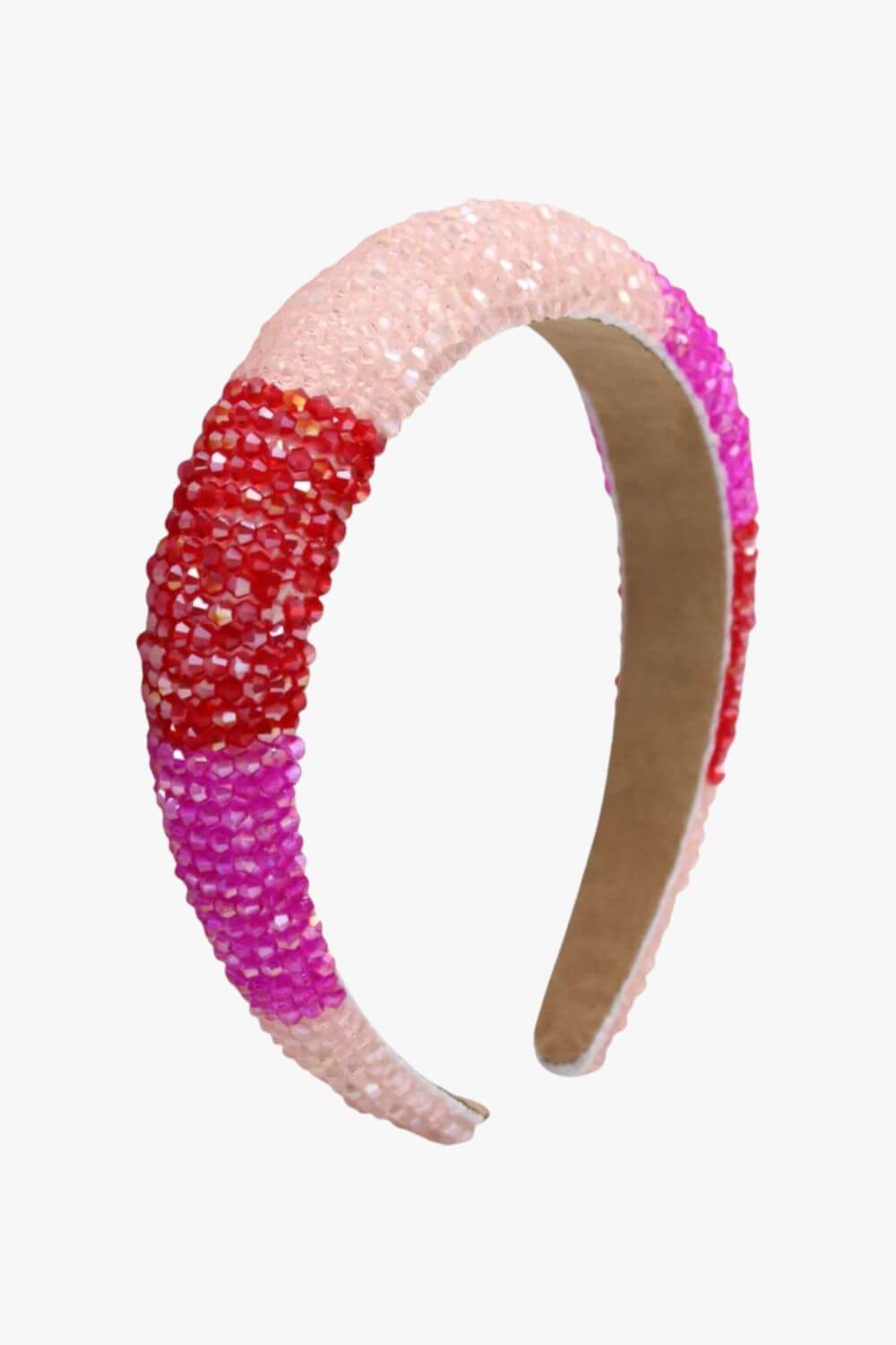 Morgan & Taylor Ada Headband