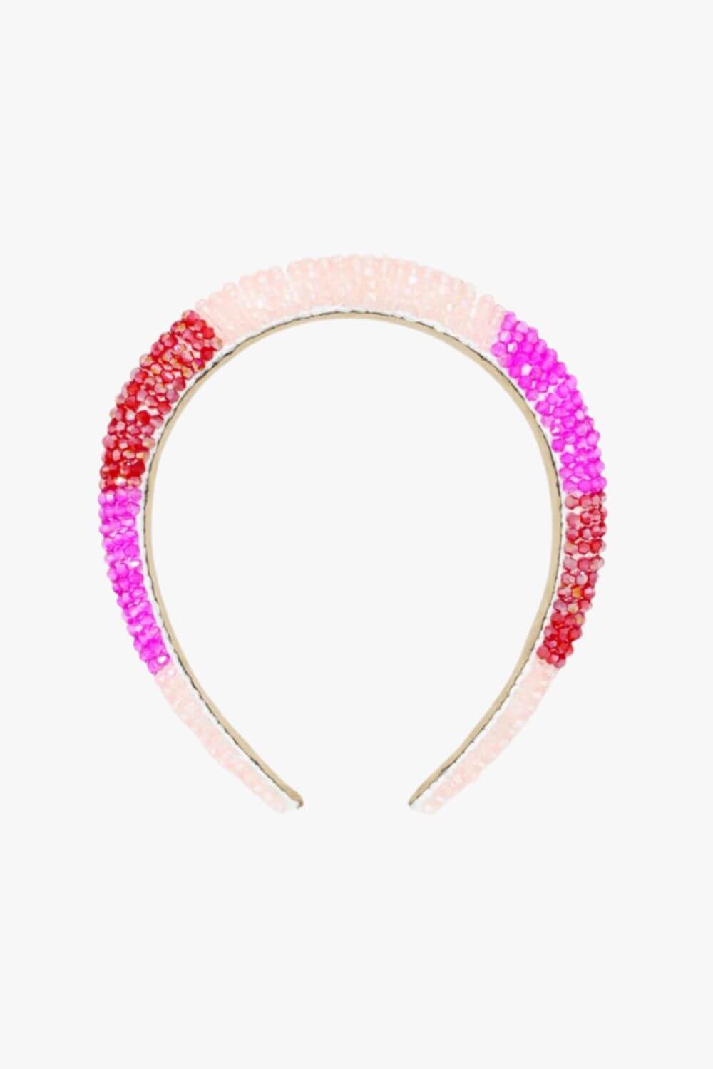 Morgan & Taylor Ada Headband