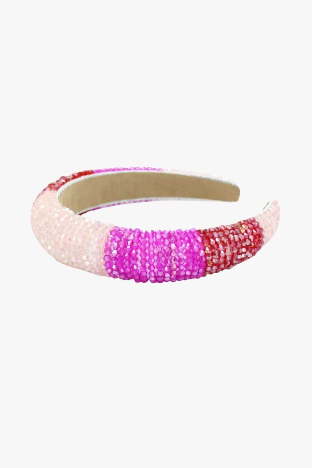 Morgan & Taylor Ada Headband