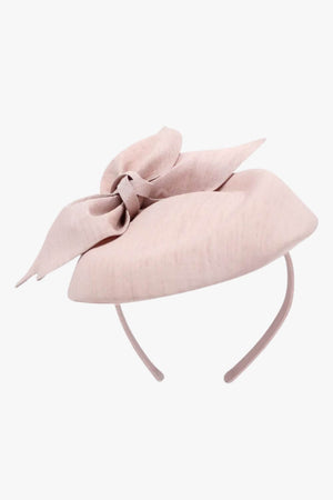 Morgan & Taylor Florence Fascinator