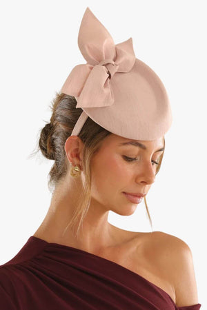 Morgan & Taylor Florence Fascinator