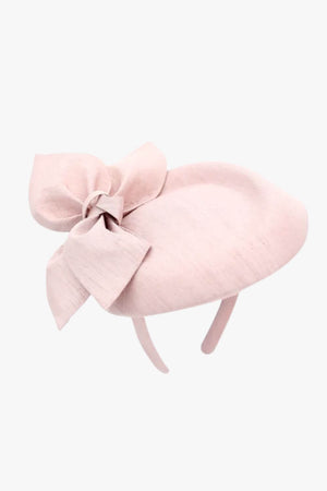 Morgan & Taylor Florence Fascinator