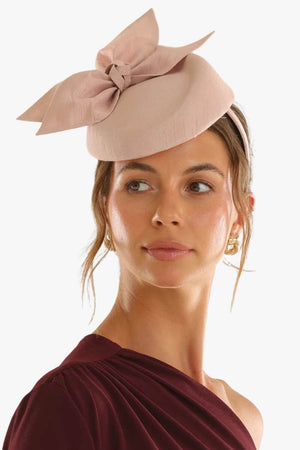 Morgan & Taylor Florence Fascinator