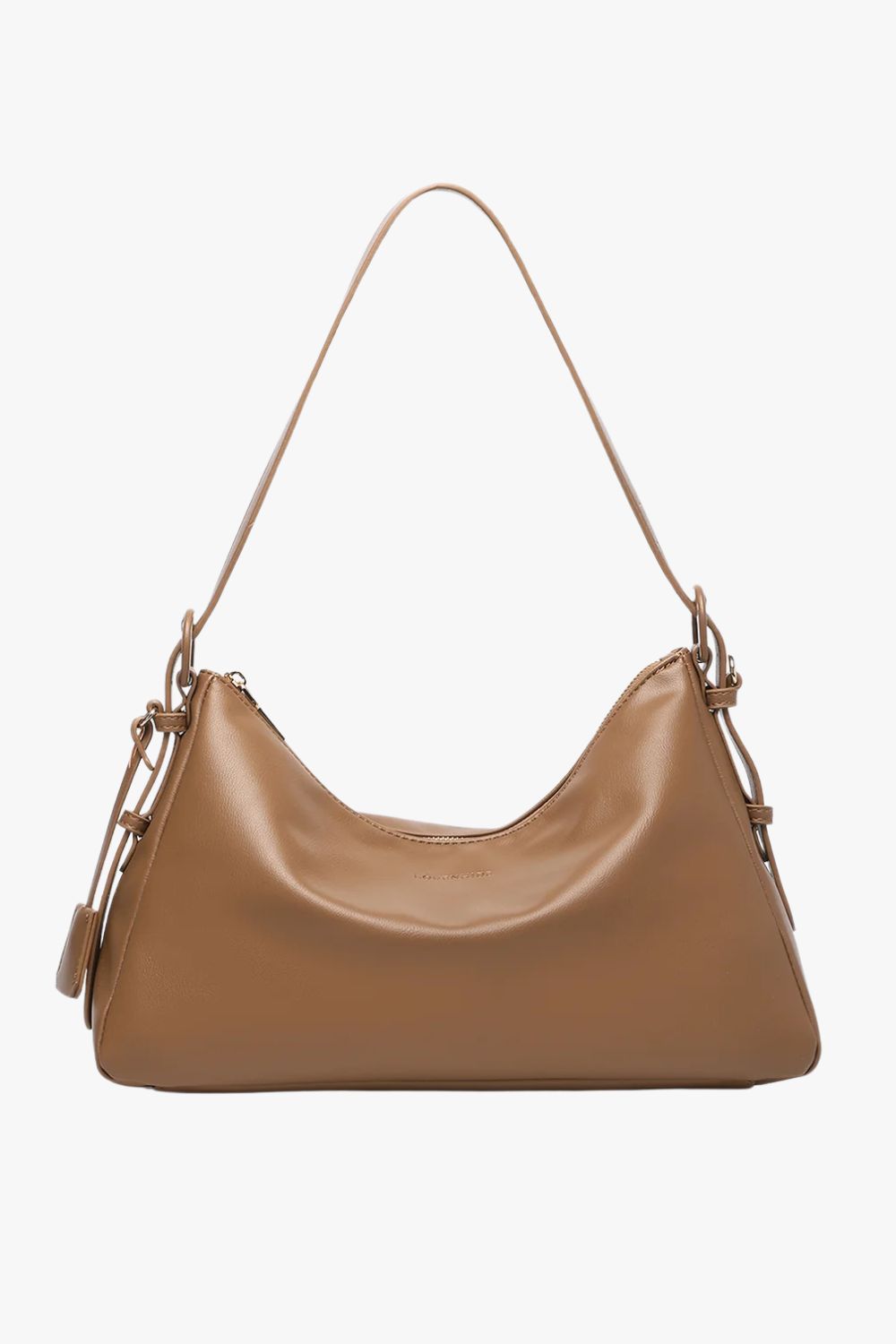 Louenhide Roxanne Shoulder Bag