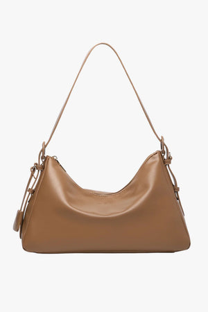 Louenhide Roxanne Shoulder Bag
