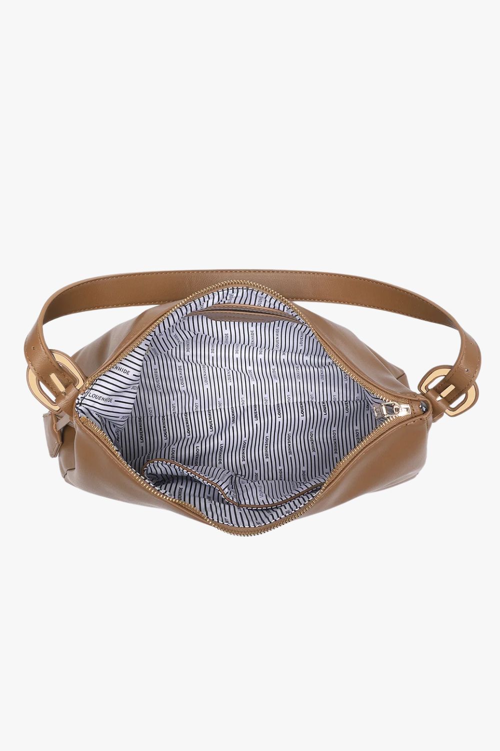 Louenhide Roxanne Shoulder Bag
