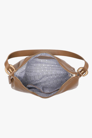 Louenhide Roxanne Shoulder Bag