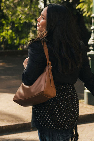 Louenhide Roxanne Shoulder Bag