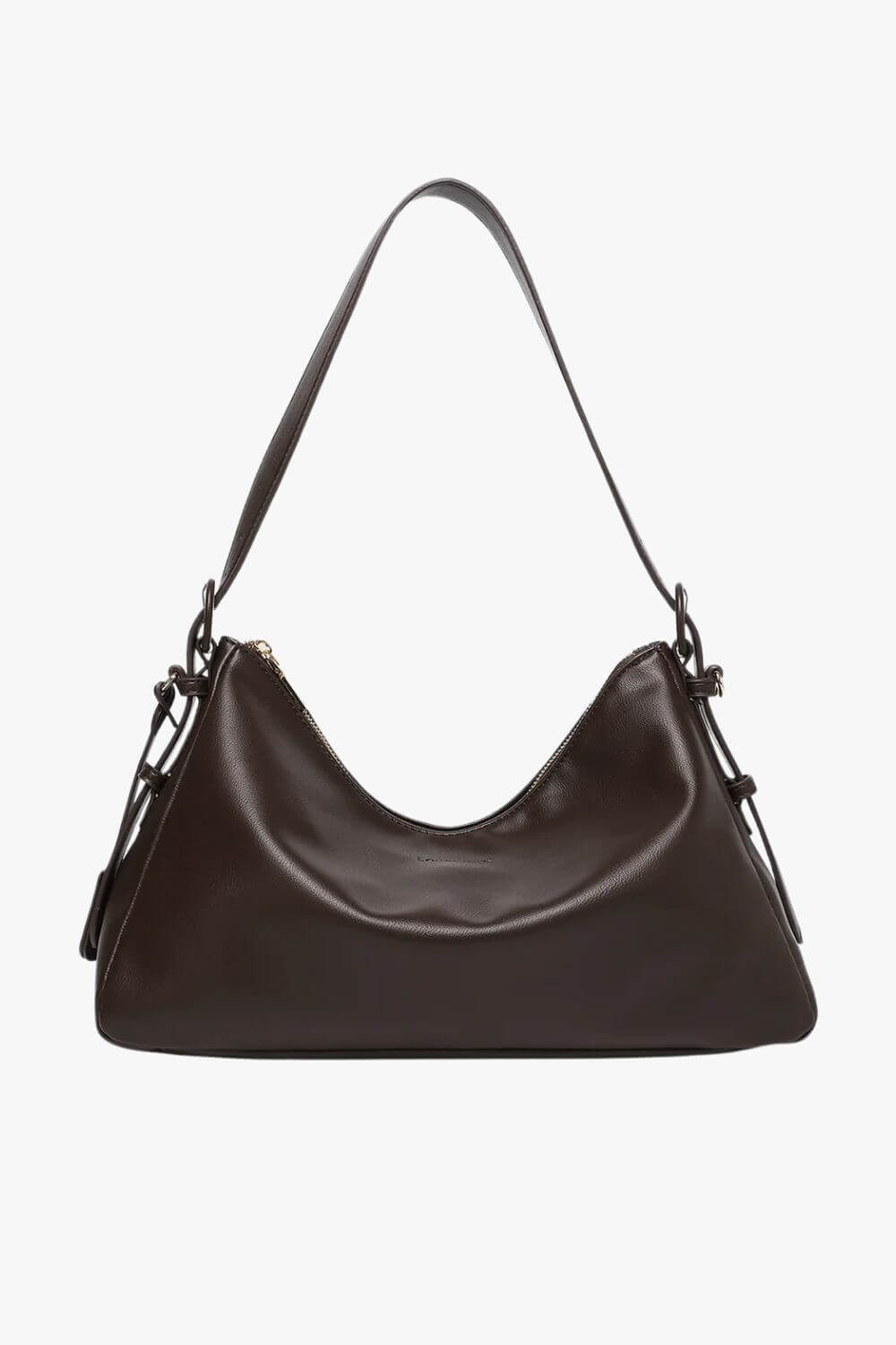 Louenhide Roxanne Shoulder Bag