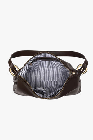 Louenhide Roxanne Shoulder Bag