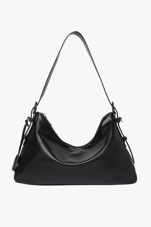 Louenhide Roxanne Shoulder Bag