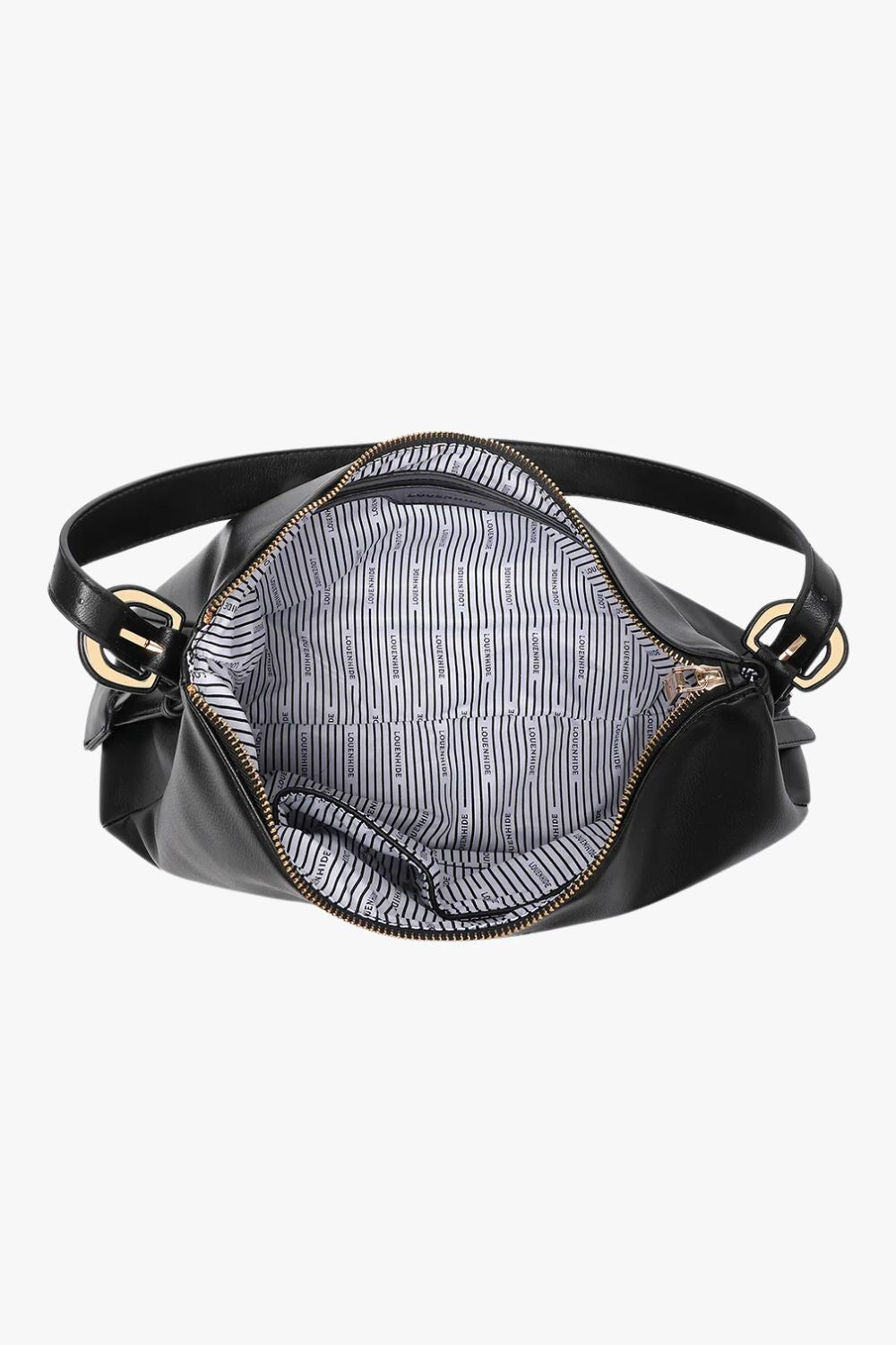 Louenhide Roxanne Shoulder Bag