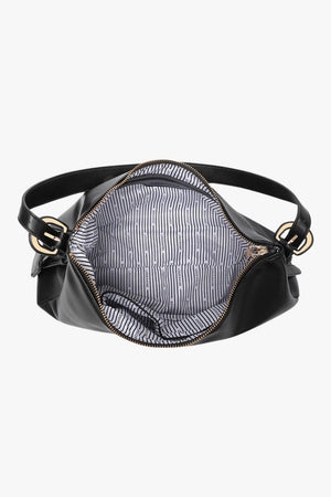 Louenhide Roxanne Shoulder Bag