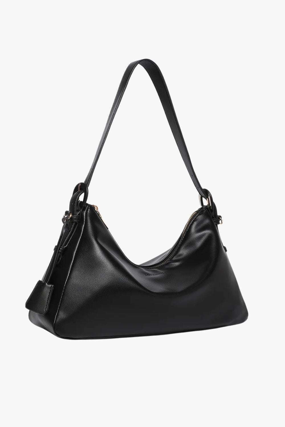 Louenhide Roxanne Shoulder Bag
