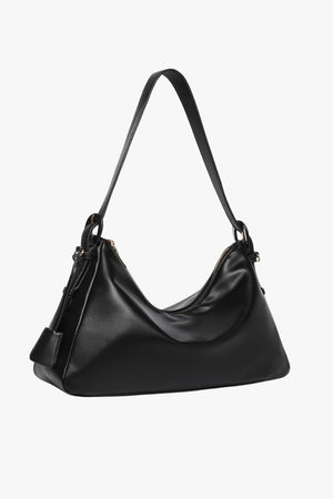 Louenhide Roxanne Shoulder Bag
