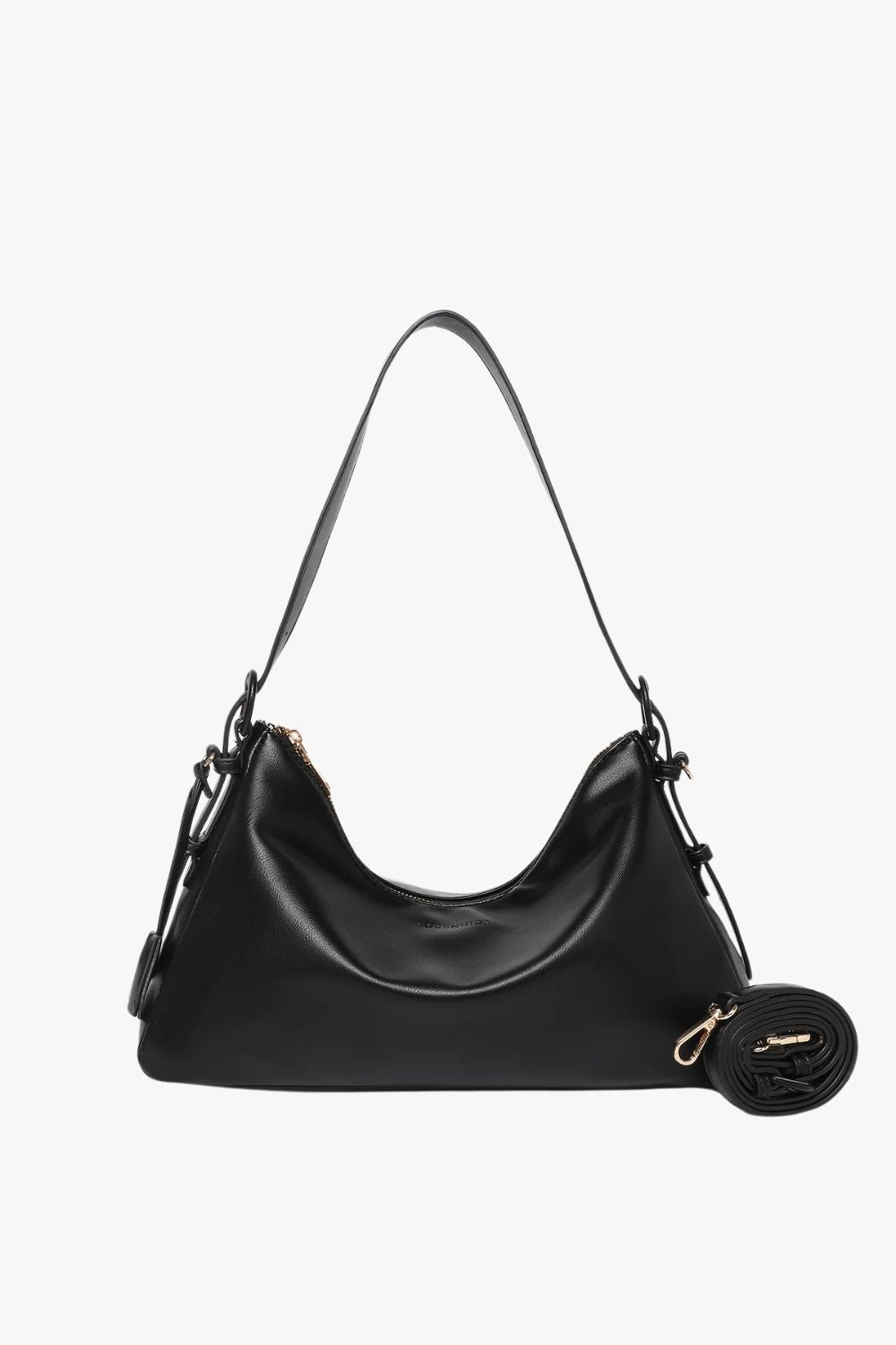 Louenhide Roxanne Shoulder Bag