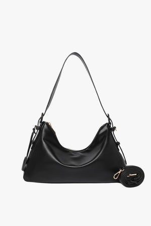 Louenhide Roxanne Shoulder Bag