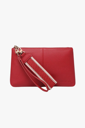 Louenhide Mimi Clutch