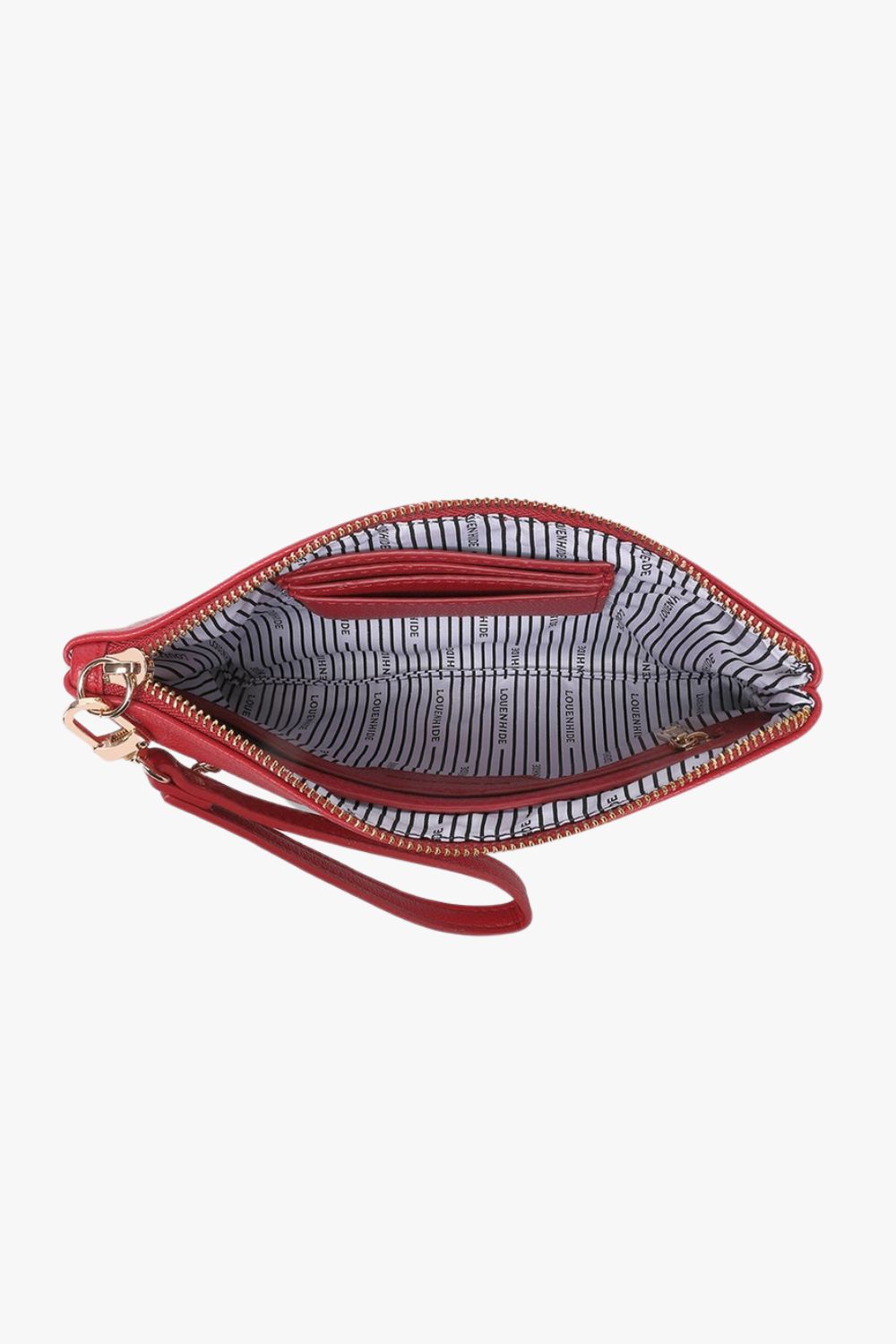 Louenhide Mimi Clutch