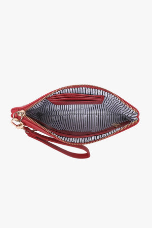 Louenhide Mimi Clutch