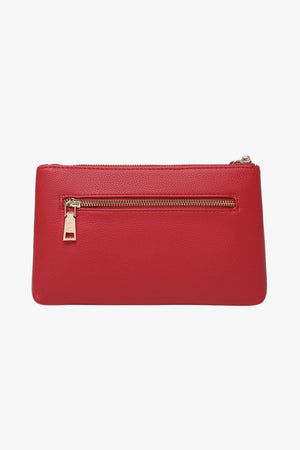 Louenhide Mimi Clutch