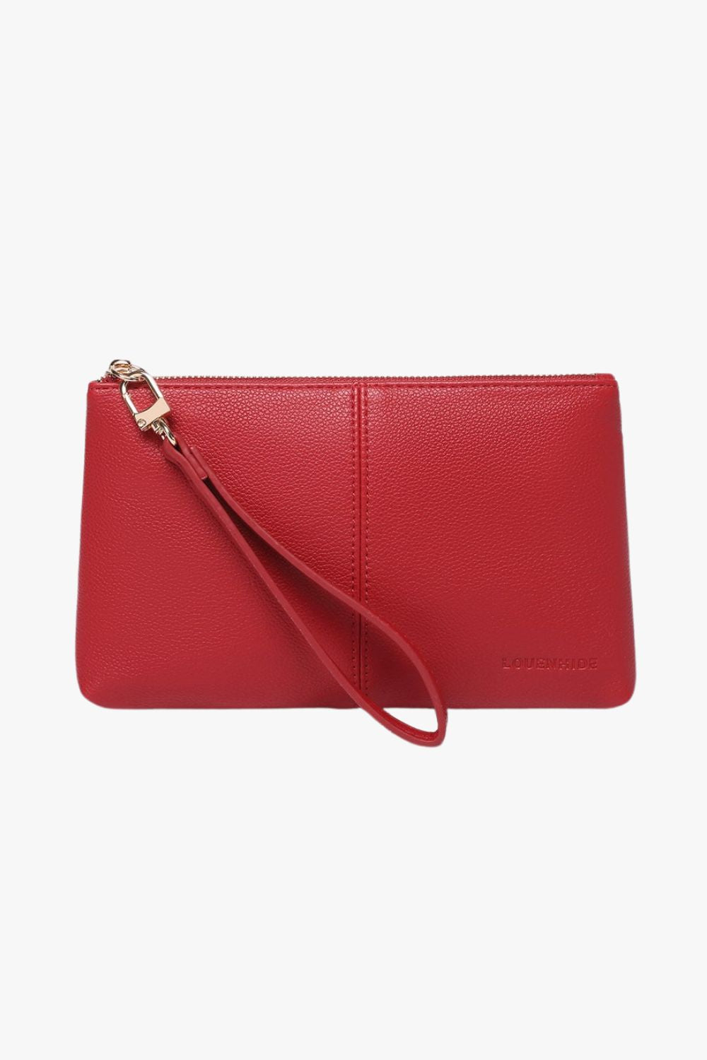 Louenhide Mimi Clutch