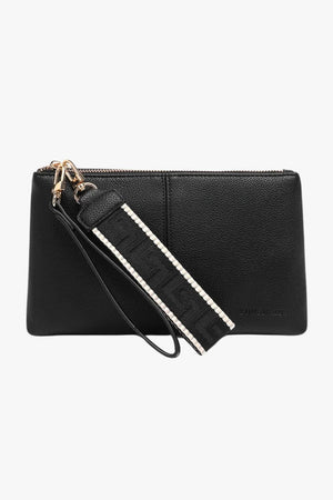 Louenhide Mimi Clutch