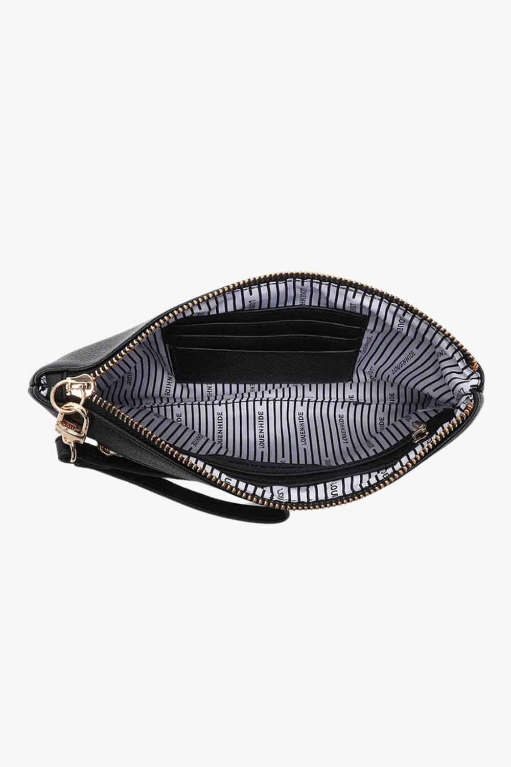Louenhide Mimi Clutch