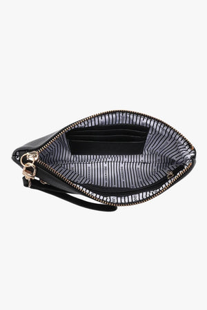 Louenhide Mimi Clutch