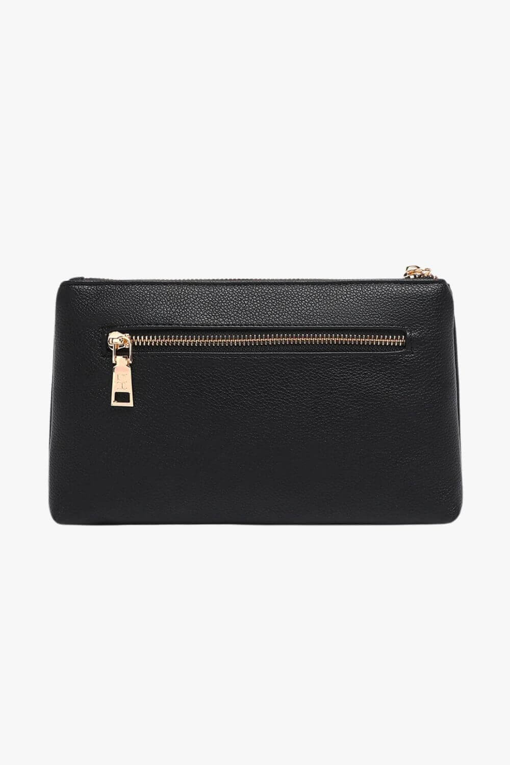 Louenhide Mimi Clutch