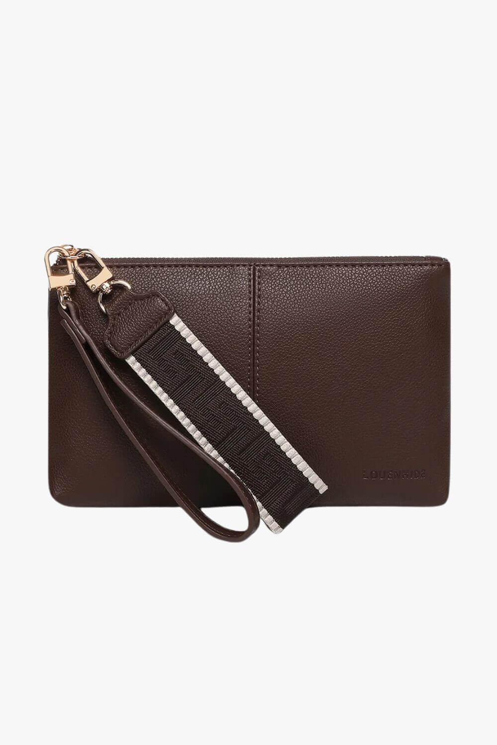 Louenhide Mimi Clutch