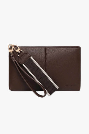 Louenhide Mimi Clutch