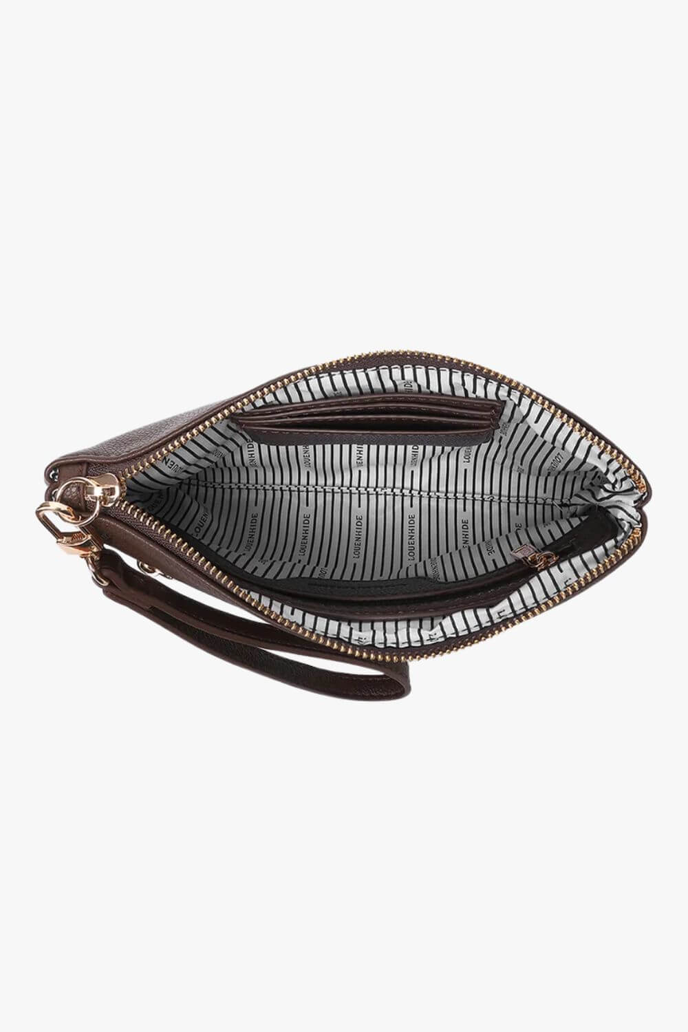 Louenhide Mimi Clutch