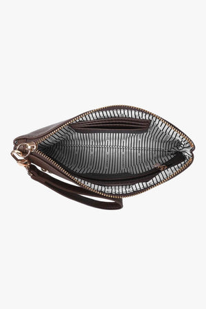 Louenhide Mimi Clutch