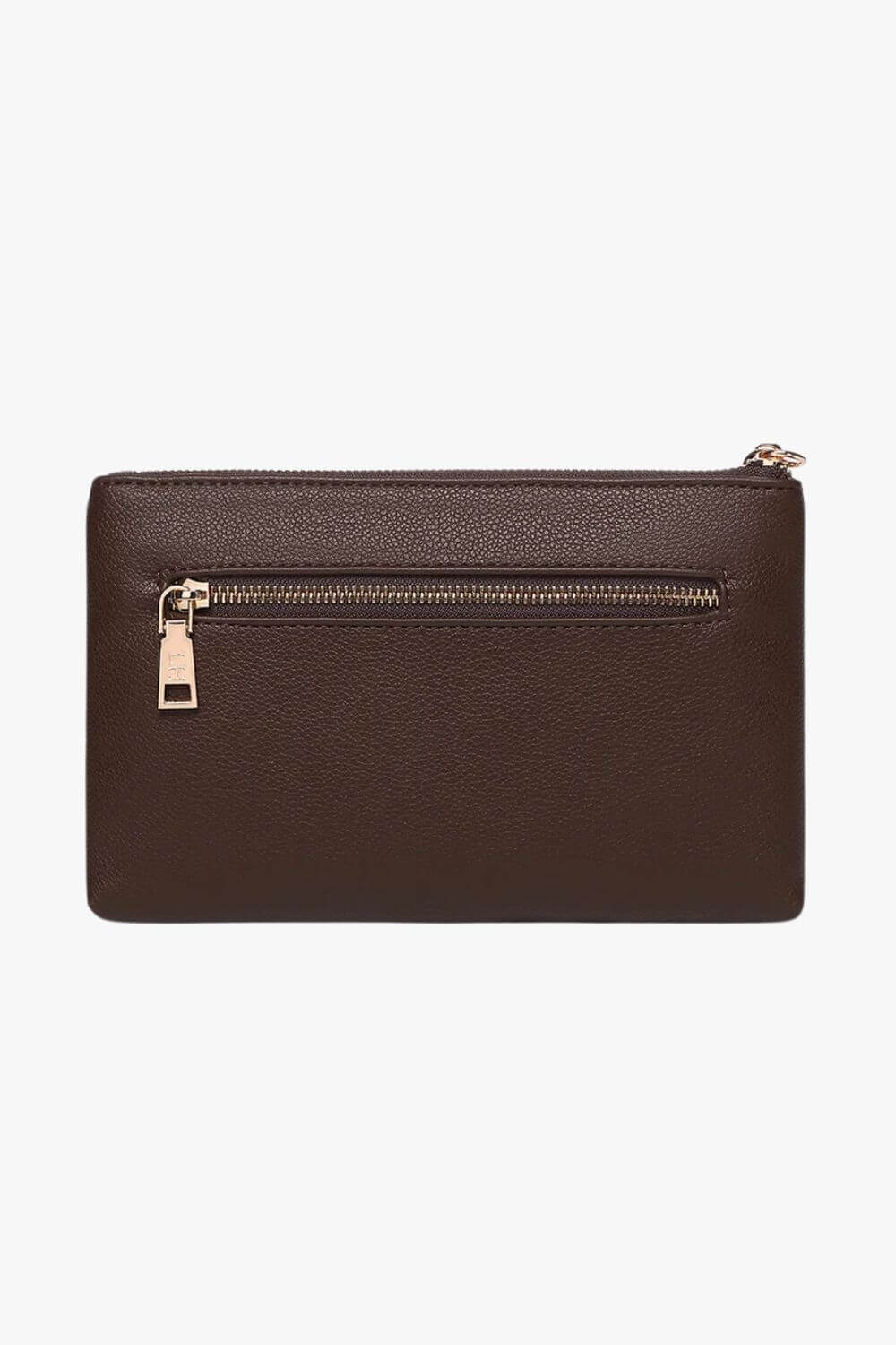 Louenhide Mimi Clutch