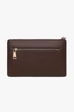 Louenhide Mimi Clutch
