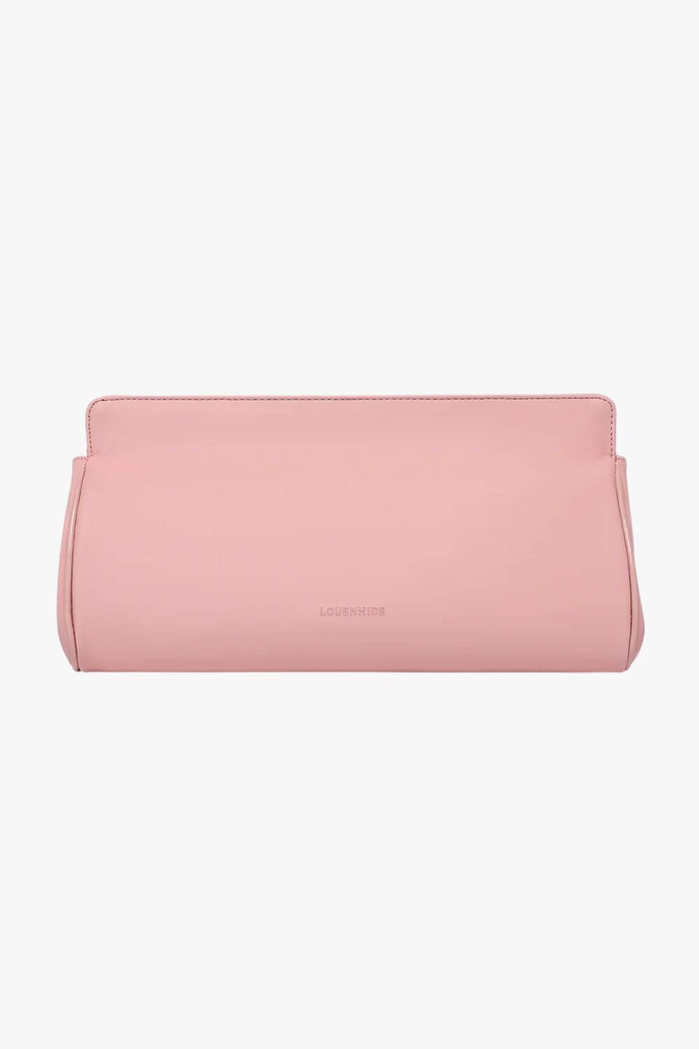 Louenhide Margot Hair Tool Travel Case