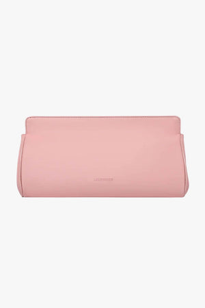 Louenhide Margot Hair Tool Travel Case
