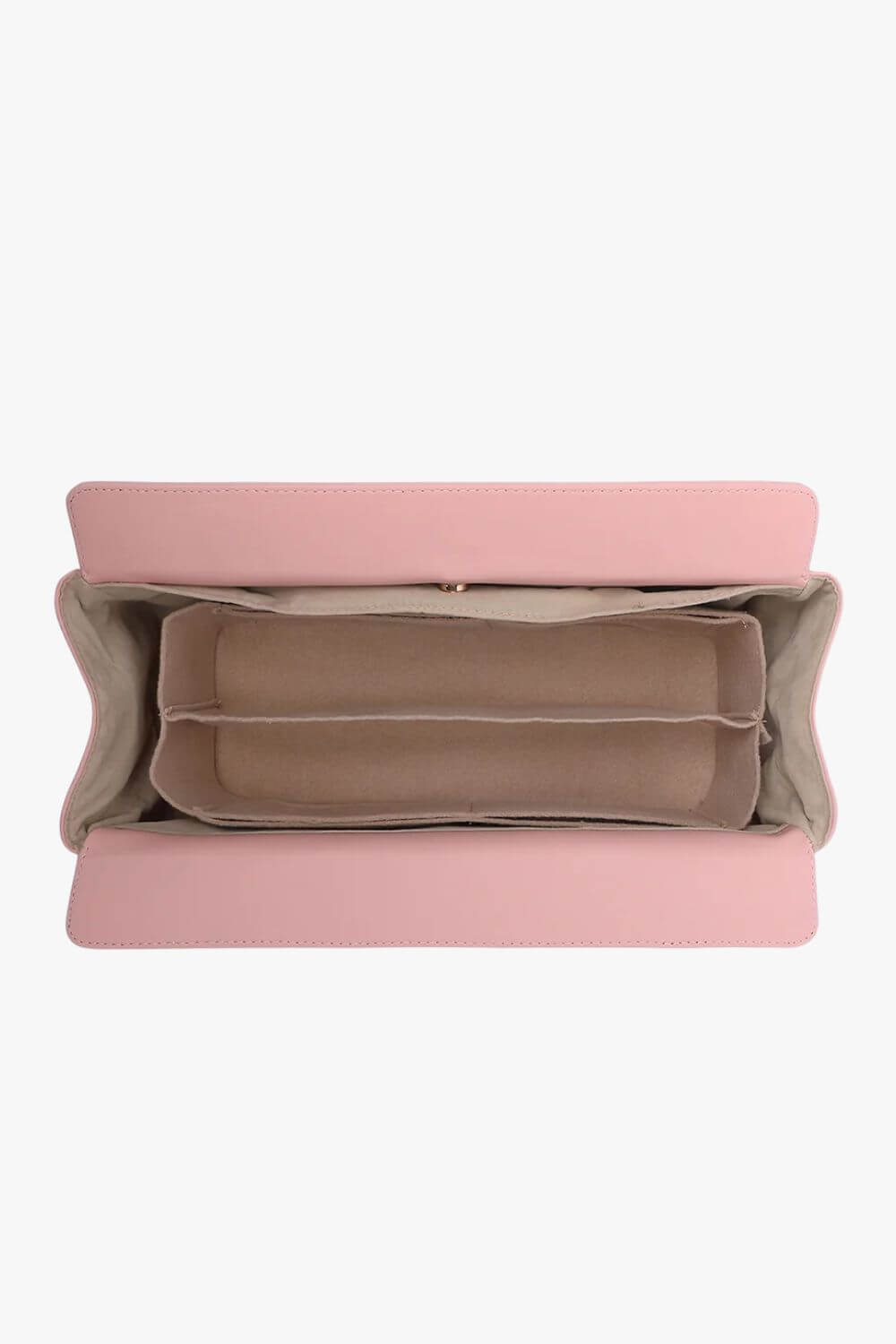 Louenhide Margot Hair Tool Travel Case