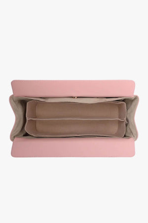 Louenhide Margot Hair Tool Travel Case