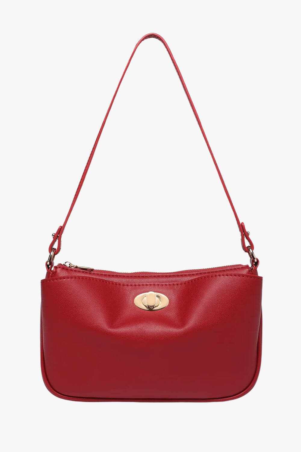Louenhide Greta Shoulder Bag