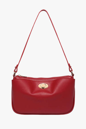 Louenhide Greta Shoulder Bag