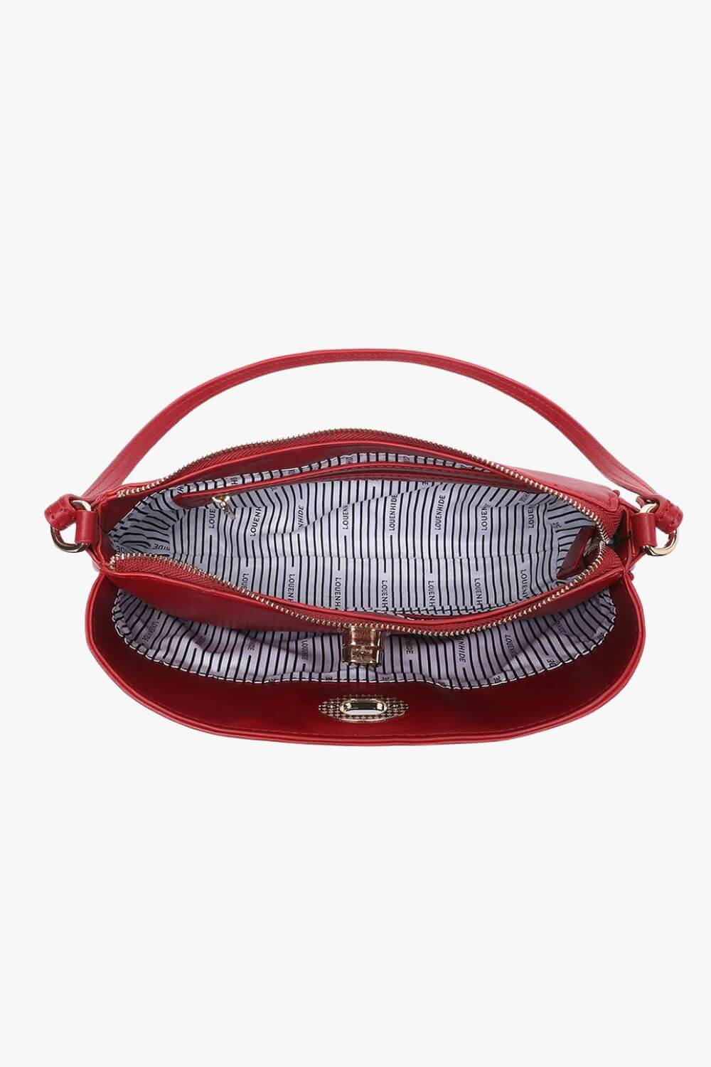Louenhide Greta Shoulder Bag
