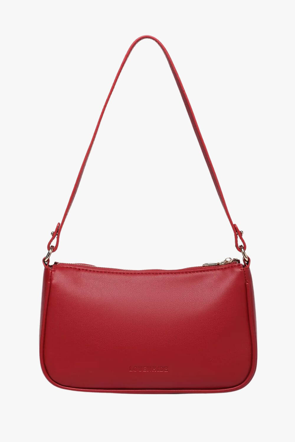 Louenhide Greta Shoulder Bag