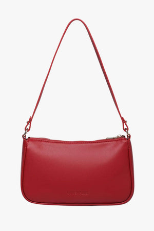 Louenhide Greta Shoulder Bag