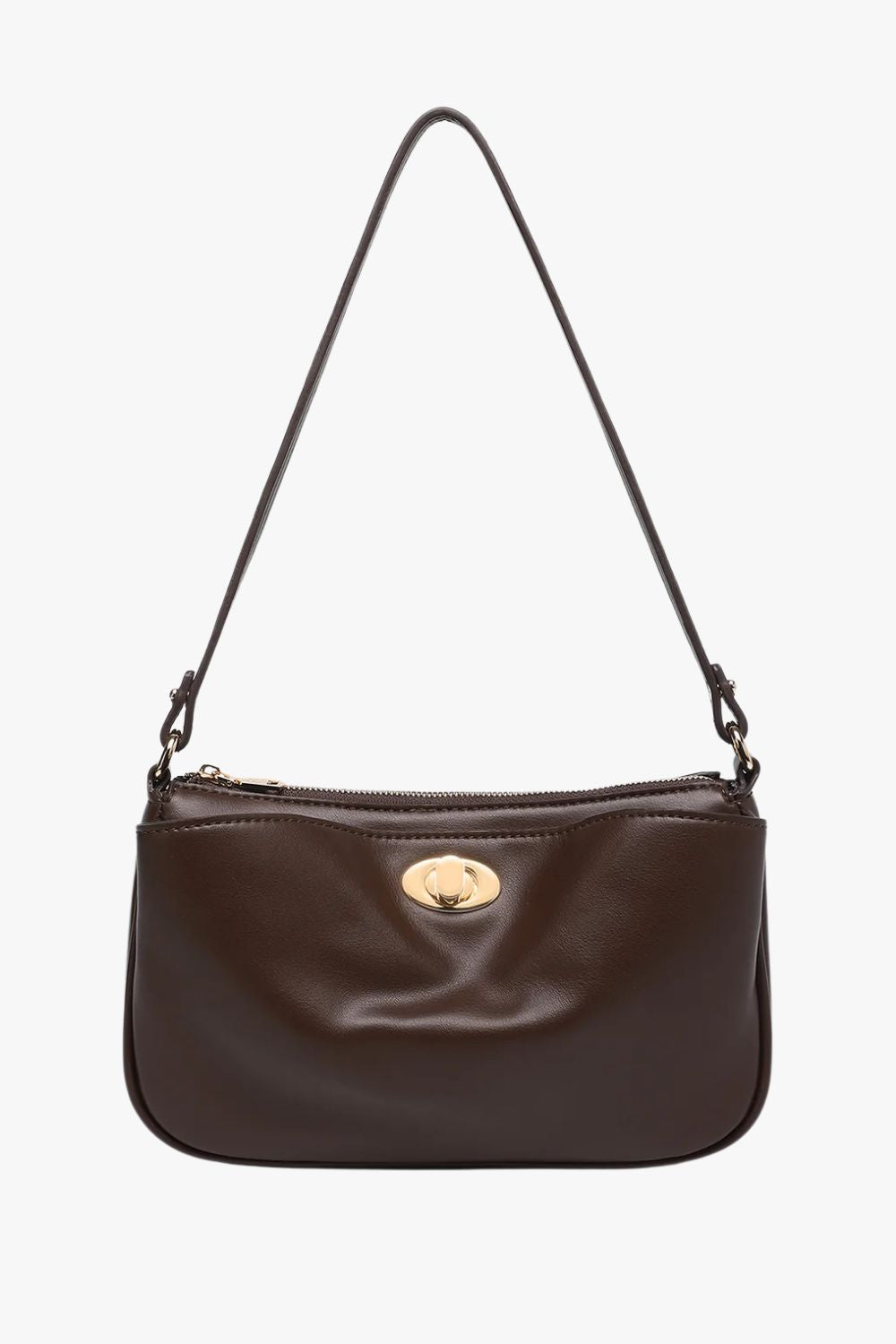 Louenhide Greta Shoulder Bag